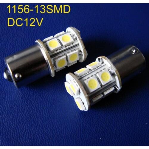 High quality 12V BAU15s PY21W Car led Turn Signal,P21W R5W Car led reversing light,BA15s led Rear lights free shipping 50pcs/lot