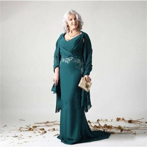XCL Heroine Wedding Dresses