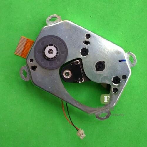 100% test OK Top quality CDM9 CDM9/44 CD Laser pick ups for Philips CDM9 CDM-9 CD laser for CD930,CD931,CD950,CD951