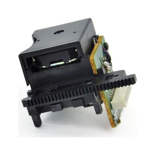 5pcs/lot Brand New SF-P101N SF-101N SF101N P101N TP94V 16P Radio CD Player Laser Lens Optical Pick-ups Bloc Optique