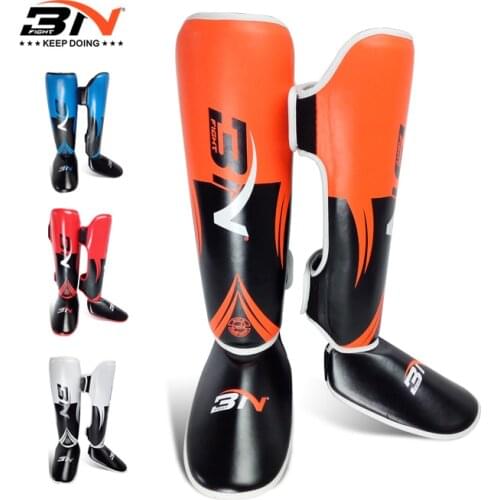 BNPRO Shin Guards China