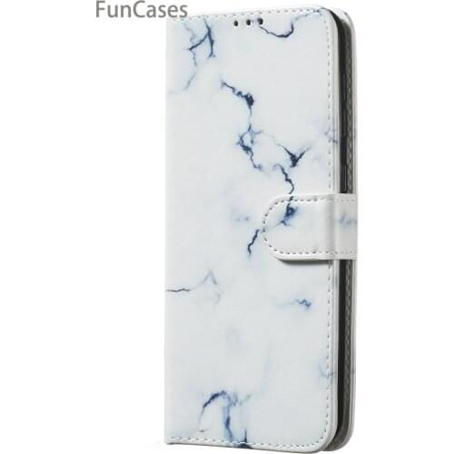 Butterfly Covers Silicon For accesorios Redmi Note 6 sFor Xiaomi Redmi telefon Note 6 Pro Caso PU Leather Book Case Casa