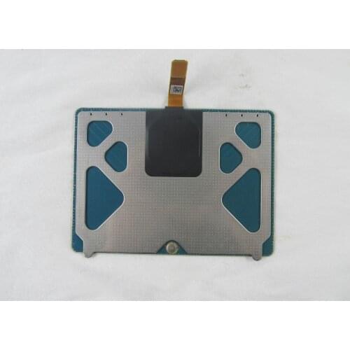 For Apple MacBook Pro 13'' A1278 Trackpad Touchpad With Flex Cable 2008