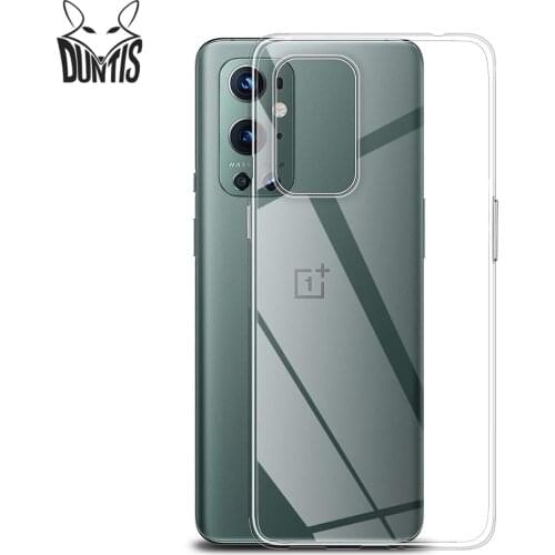 DUNTIS OnePlus Phone Cases