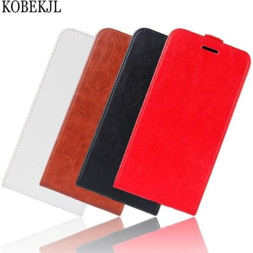 KOBEKJL Phone Cases HTC U11 Life