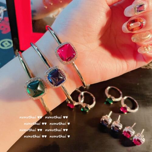 Жесткие браслеты Lurcogos China At AliExpress