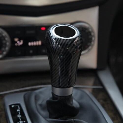 Наклейки на автомобиль MAIZHI China At AliExpress