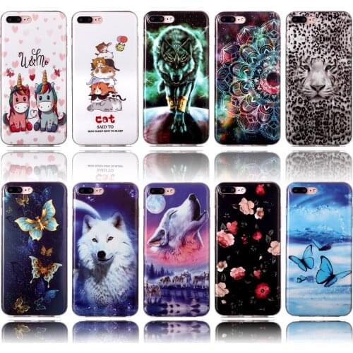 Starry Sky Soft TPU Shell For etui iPhone X Max Telephone Covers Case iPhone cellular X XS Touch 6 7 SE 2020 5 XR 11 Pro Max