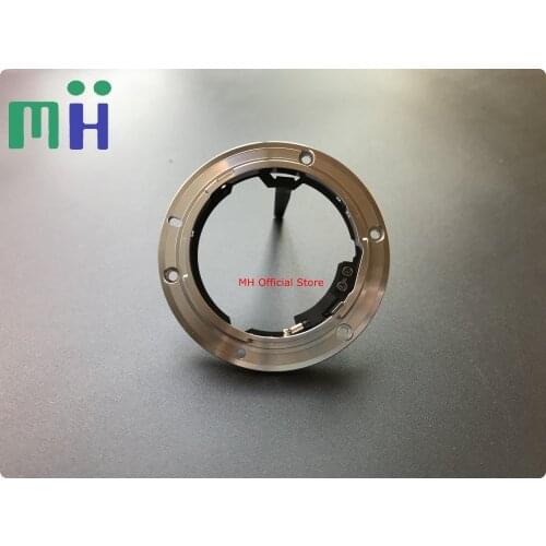 NEW For NIKKOR 24-120 1:4G Lens Rear Bayonet Mount Ring Unit 1F999-035 For Nikon 24-120mm f/4G ED VR AF-S Spare Repair Part