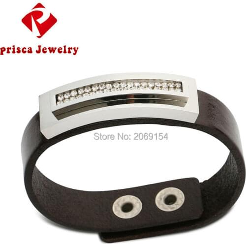 PAPERPLUS Bracelets With Pendants