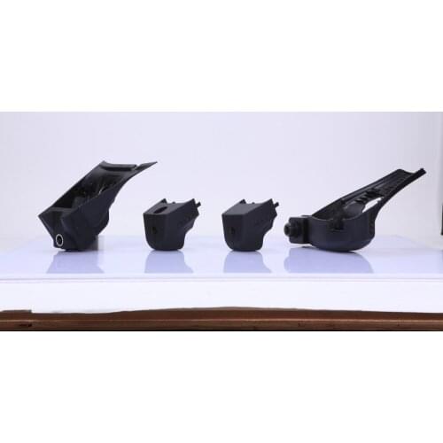 Автомобильные задние зеркала видеорегистраторы Plusobd China At AliExpress