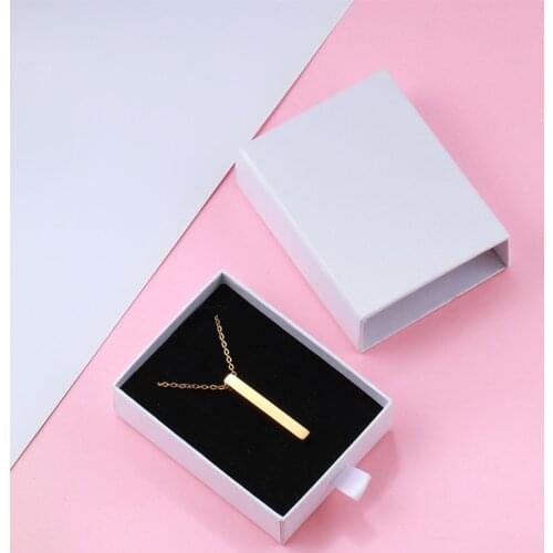 High Quality Gift Boxs