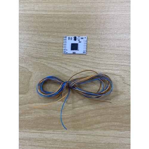 RCM X86 Dongle Auto RCM Payload Support SX/ OS ReiNX RajNX for NS Switch