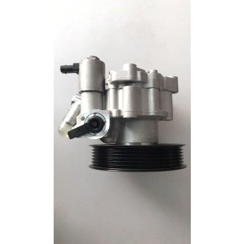A0064668801 steering pump for MERCEDES C63 AMG V8 6.3