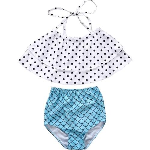 Rvxuanbaby Girls Clothes