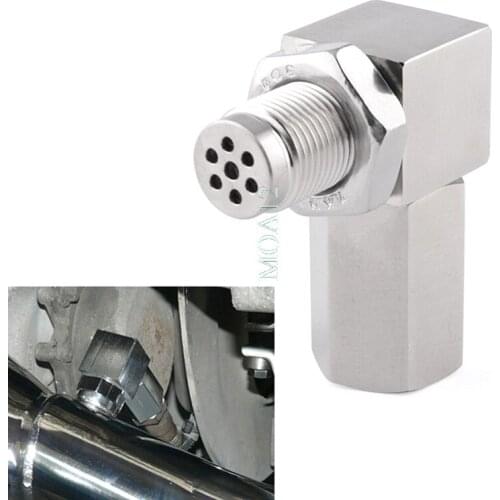 Автосенсоры SHIDWJ China At AliExpress