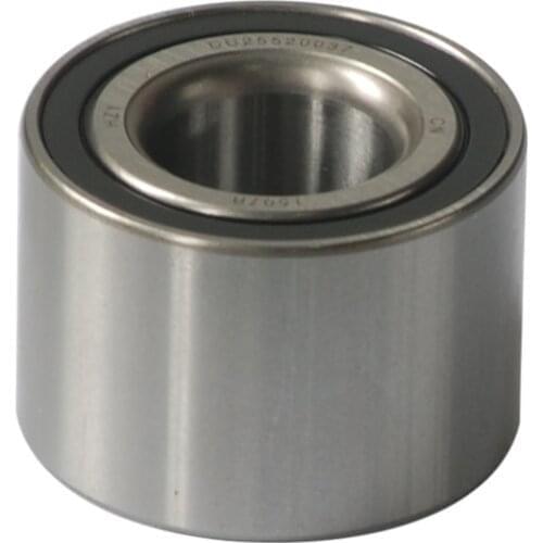 DU25520037 Rear wheel Bearing Hub For LIFAN 520 after 2008 2009 2010 2011 2012 2013 2014 2015 2016 2017 2018 2019 2020 25*52*37