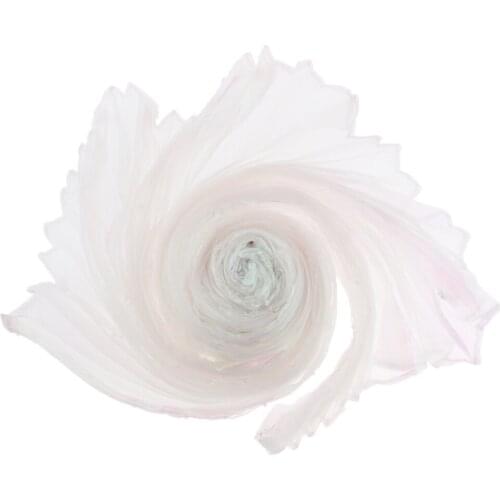 Light Up Belly Dance With 2 Sticks Glow Dress Dance Wear Costumes