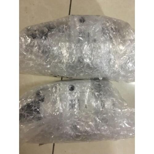 1PC New SMC MDSUB20-90D MDSUB2090D Cylinder