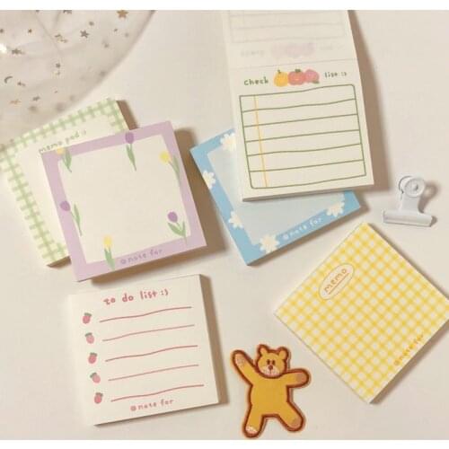 CHENG PIN Stickers