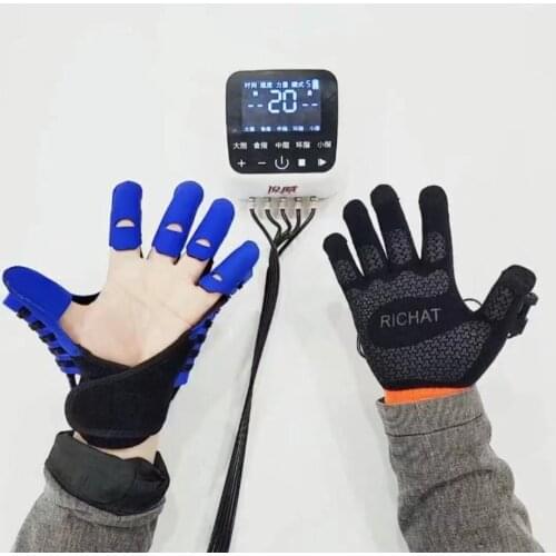 Корсеты и бандажи DEYU China At AliExpress