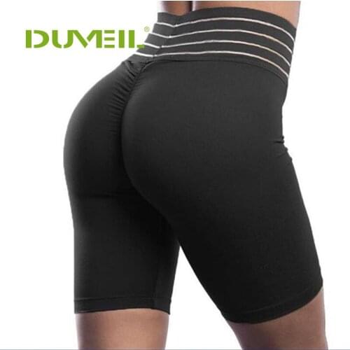 Женские очки и футляры DUVEIL China At AliExpress