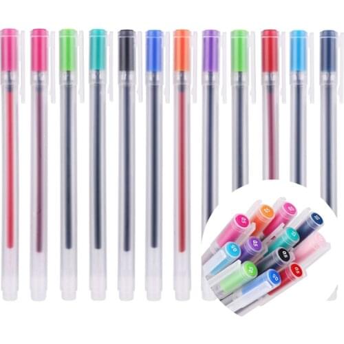 Шариковые ручки EYBOP China At AliExpress