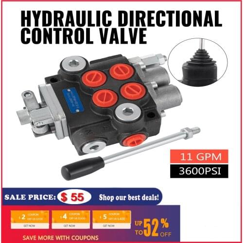 FUNCASTLE Ball Valves