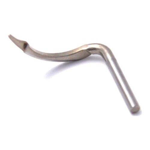 Shi Feng S08934-001 Coverstitch Spreader Reapers
