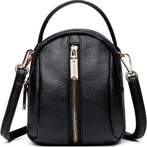HANSOMFY Womens Summer Bags