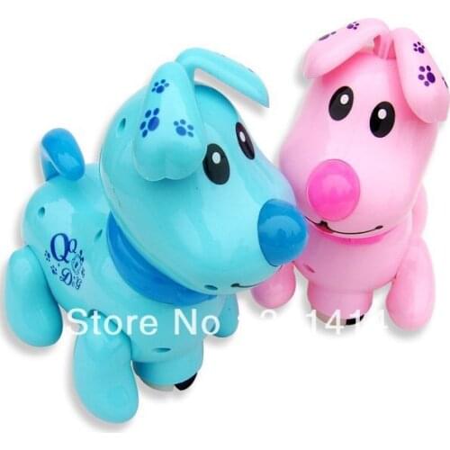 Hobbyangel Radio-controlled Toys