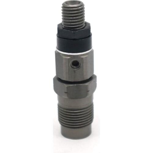 Diesel Fuel Injector 093500-4180 For Toyota TOYOTA 2L/3L Japanese Car Engine 4Pieces/Lot