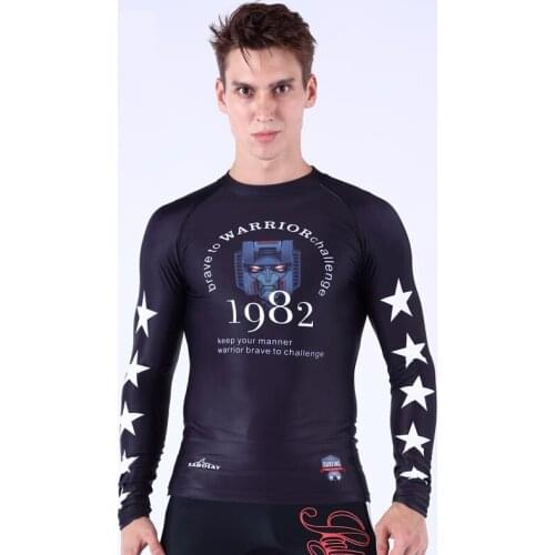 Korean Version Split Long-sleeve Sunscreen Wetsuit UPF50+ Swimwear Quick-drying Snorkeling Surfing Diving Suit For Men