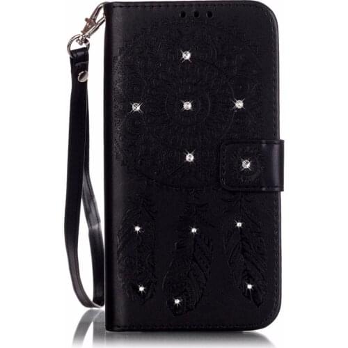 KPHRTEK Phone Cases LG K7