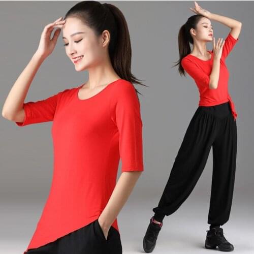 Leggings Women Fitness Yoga Pants Training Clothes Womens Dress Top Summer Pants Pants Pantalones De Mujer Leggins