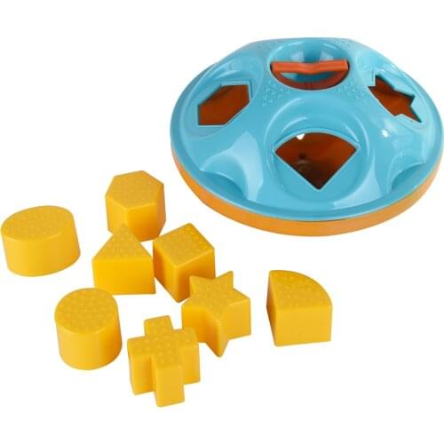 Educational Game baby toys newborn Fisher Price teether wooden teether bpa free health certified newborn baby gym toys teethers