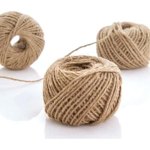 Ocelot Decorative Cords