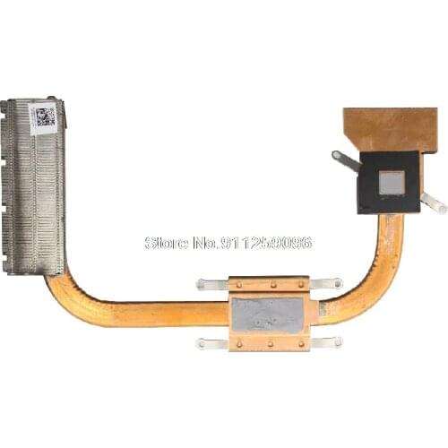 Laptop Heatsink For Lenovo E41 E41-80 5H40K75006 AT10K0010R0 DIS New