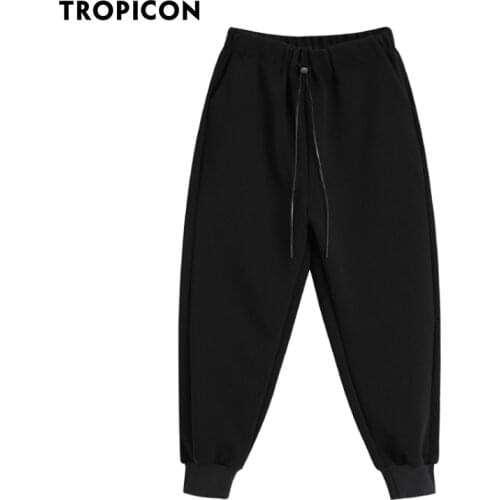 TROPICON Women's Pants And Skirts