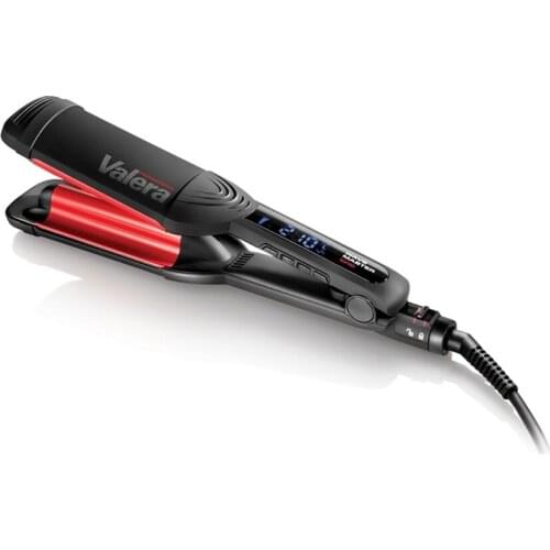 Уход за волосами Valera China At AliExpress