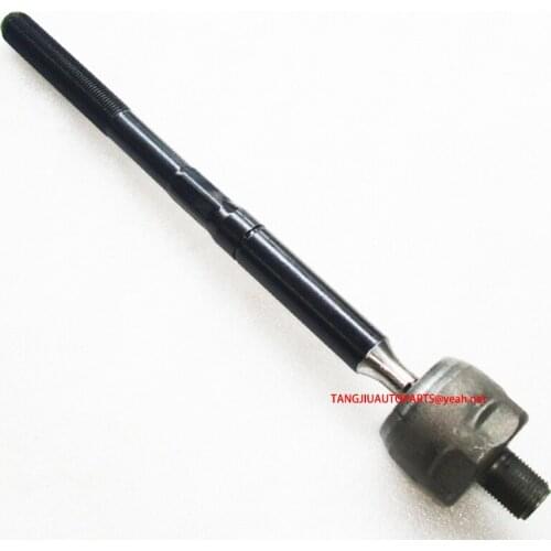 Inner Tie Rod End Fit FORD EXPEDITION F-150 2009-2014 7L1Z3280A 7L1Z-3280-A EV800457 9L3Z3280A AL3Z3280A