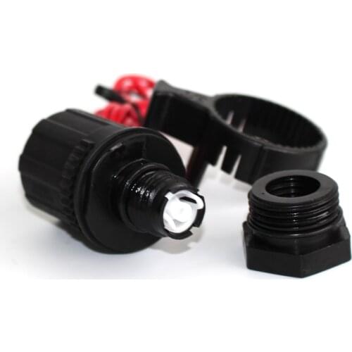 Spare Coil For ZanChen/rainbird Valve 24 Volt AC