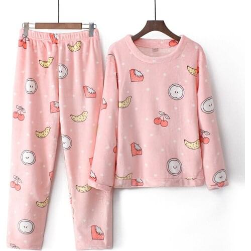 Women's Home Pajamas ZVANXVBL China