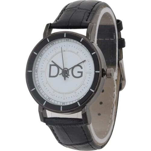 2020 New Luxury Brand Elegant Simple Casual Quartz Watch Men And Women Casual Sport Leather Watches Ladies Wrist Watch Hot Sale