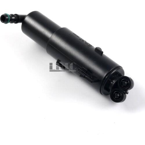8K0955101 OEM Headlight Washer Nozzle Jet Sprayer Left For Audi A4 S4 B8 Allroad Quattro