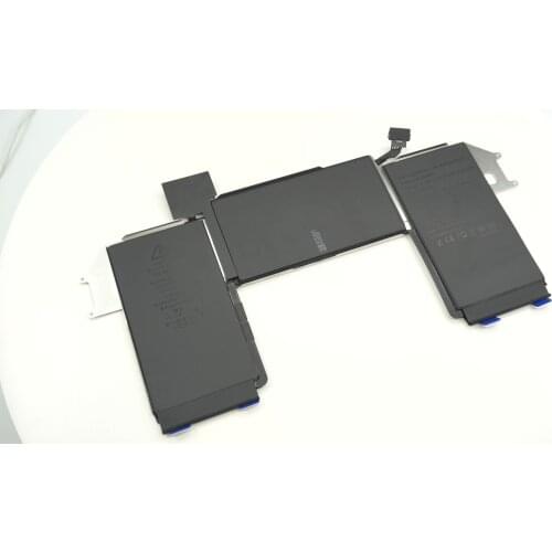 Brand New Wholesale Laptop Batteries A2389 for Apple MacBook Air Retina 13'' A2337 year2020 Rechargeable Battery