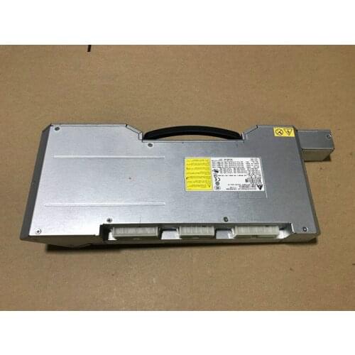 For HP original Z820 power supply 632913-001 623195-001, PS-850GB A 850W