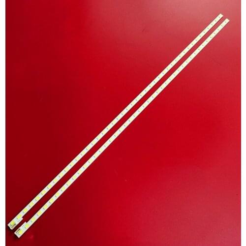 FOR New Sony kl-46ex650 LJ64-03363A sled2012sls46703044l/r