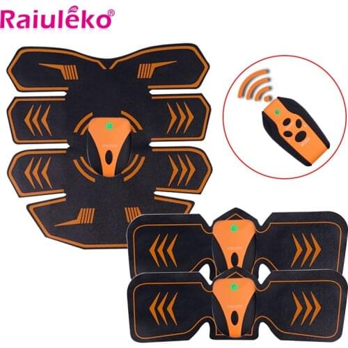 Массаж ног инструмент Dr.imp China At AliExpress