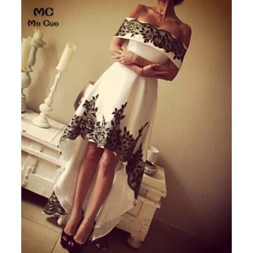 FL&AEVVE Womens Lace Dresses